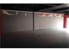 Retail showroom shop for Rent in Telangana